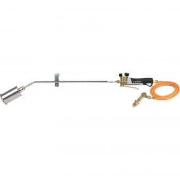 Sievert Master Roofing Kit