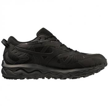 Mizuno Wave Mujin TL GTX Geländeschuhe