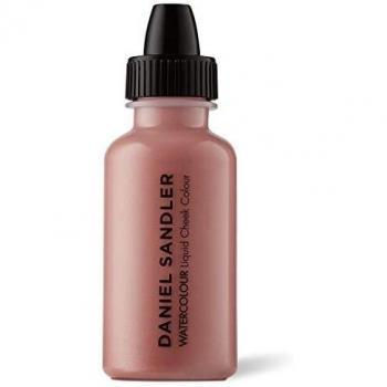 Liquid Blush by Daniel Sandler in 'Angel' 15ml