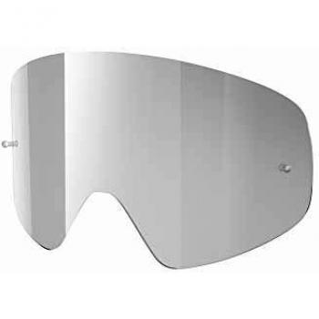 POC Ora Tear Off Lens Helm – Unisex Erwachsene