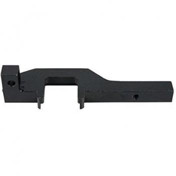 Utensile per Camme Tuning Auto 400.0877