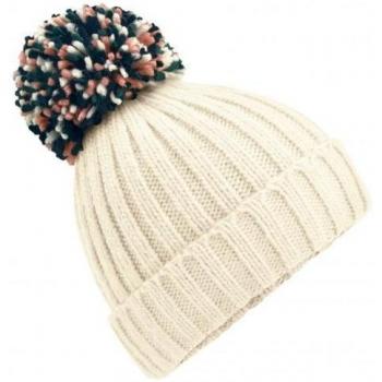 Beechfield Unisex Adult Hygge Beanie