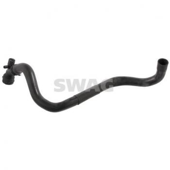 AquaFlow Hose 30932119