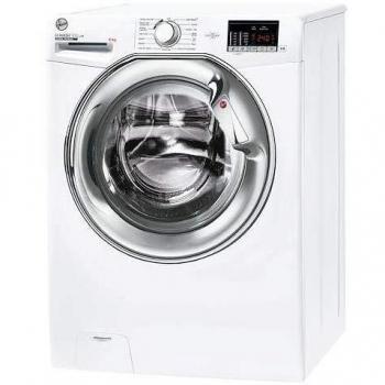 Lava e Seca Hoover H3WS413TAMCE/1-S