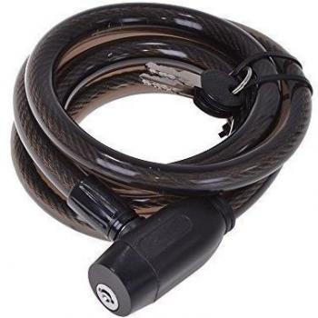 Protector de Cadena de Bicicleta 15 mm, 180 cm