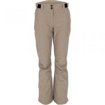 Rehall Female Eva-r Brindle Ski Pants