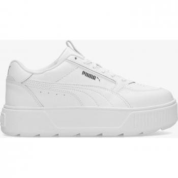 Puma Karmen Rebelle