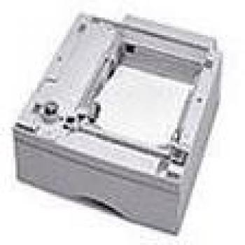 Accessorio Stampa Kyocera 250 Blatt Kassette