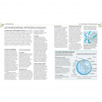 Le manuel pratique de la voile