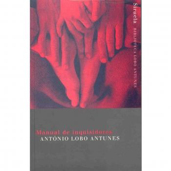 Manual de inquisidores