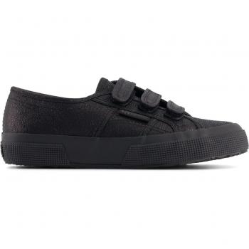 Superga 2750 Lame Sneakers für Frauen