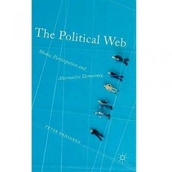 The Political Web