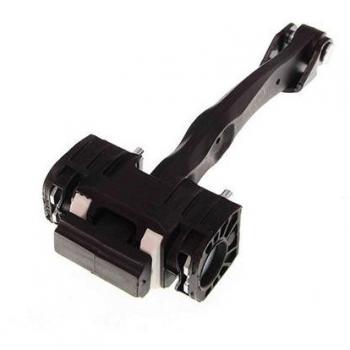 MAXGEAR 28-1319 Fechadura de Segurança para Porta