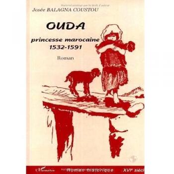 Ouda.