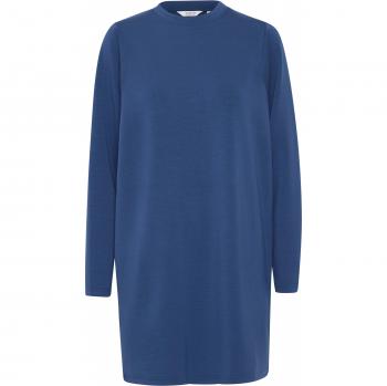 Pulloverkleid für Damen b.young Pusti