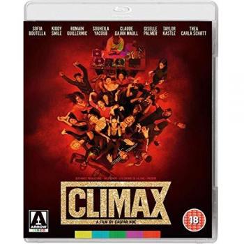 Blu-ray1