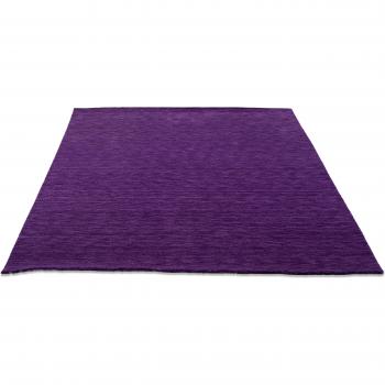 Tapis Décoratif THEKO