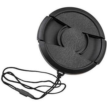 Bouchon Dorr D58