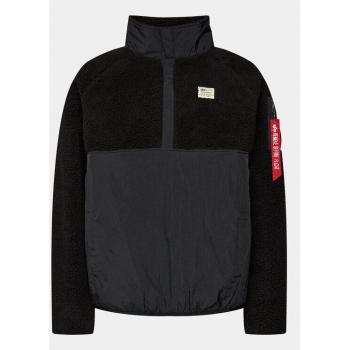 Herren Anorak von Alpha Industries