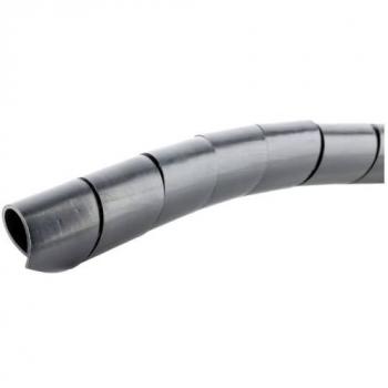 Gaine spirale 10 m GST 15 D346882