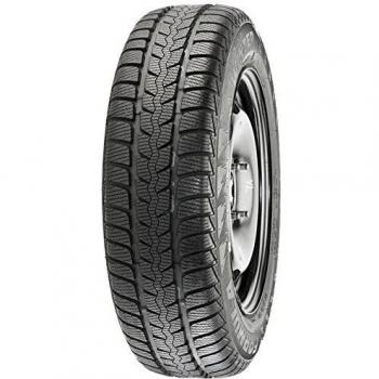 Formula 195/60R15 88T Invernale