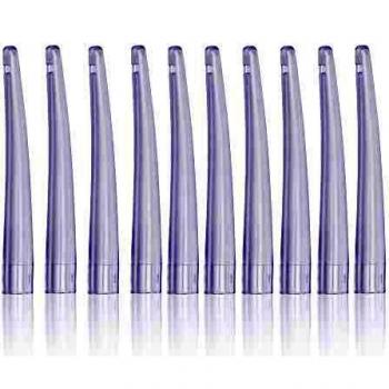 CalmaLife Enema Replacement Kit