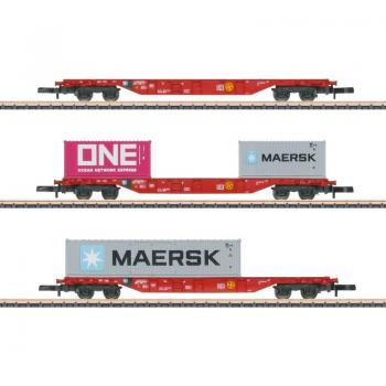 F/A-18F Super Hornet U.S. Navy