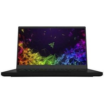 Razer Blade 15 Gaming Laptop with 16GB RAM and 512GB SSD Storage