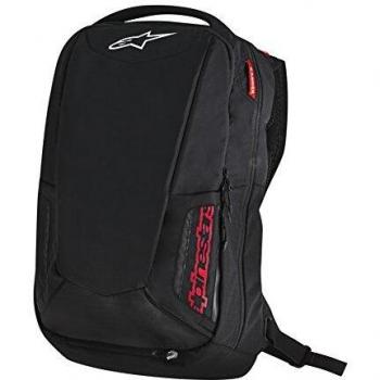 Alpinestars City Hunter 25 litres Sac à dos