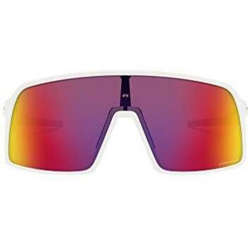 Oakley Sutro OO9406 06 37