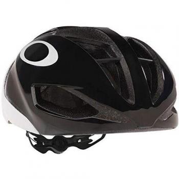 Oakley ARO5 MIPS Casco de Alto Rendimiento
