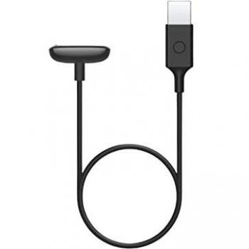 Fitbit FB180RCC Smart Wearable Accessories Charging Cable