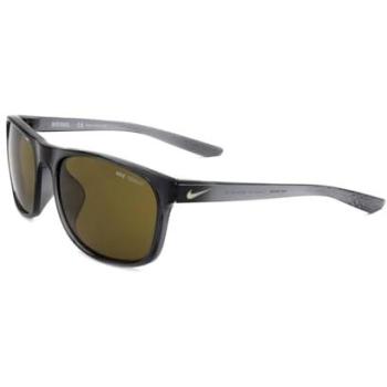 Nike Endure E MI CW4651 021 Occhiali da Sole Grigi per Uomo (variante 1)