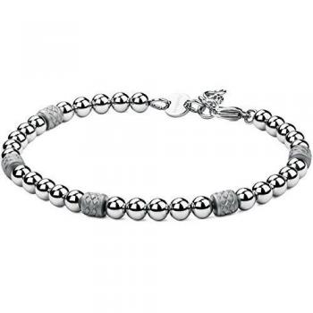 Brosway Collezione Himalaya Bracciale Uomo