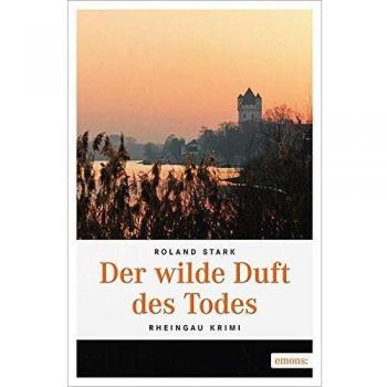 Der wilde Duft des Todes