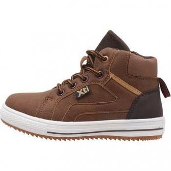 X.T.I KIDS – Modèle 31 Cuir