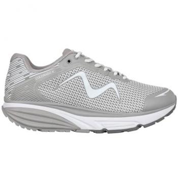 MBT Colorado X Sneakers Femme
