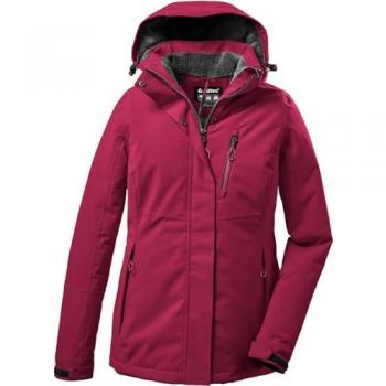 Killtec Outdoorjacke KOW 170 WMN JCKT KG