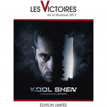 sur Le Fil du Rasoir