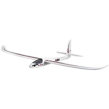 Aliante RC EasyGlider 4 Multiplex