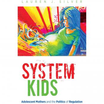 System kids paperback