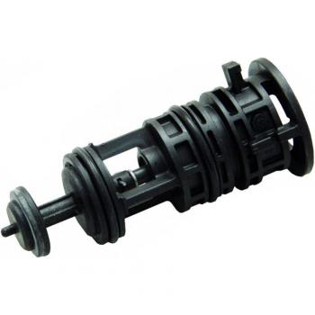 Actuador Electrónico para Caldera Ariston 721403811