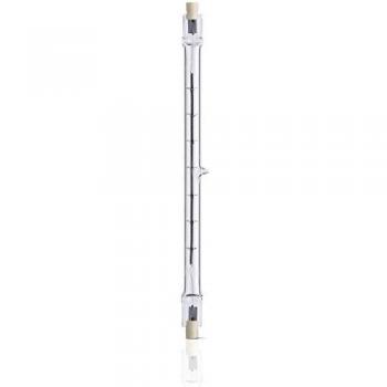 Philips PRO 1000W Halogen Lamp 189mm