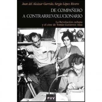 De compañero a contrarrevolucionario