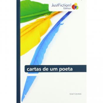 cartas de um poeta