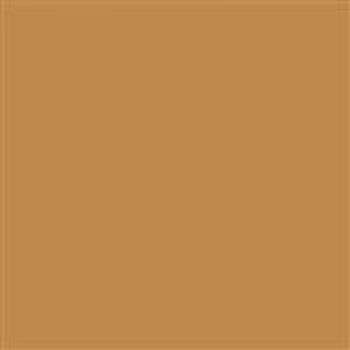 Savage Widetone Mocha 107x36' Background
