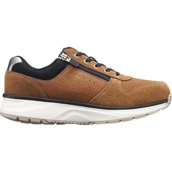 Zapatillas deportivas Joya Sneaker Dynamo Zip W