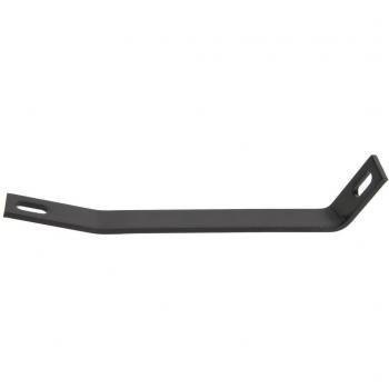 Covind 540/82 Supporto paraurti