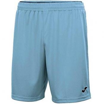 Short Joma Nobel Bleu Ciel Taille M