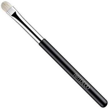 Artdeco Eyeshadow Brush
